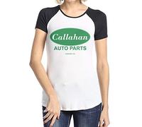 Hobex - Back in the 90's