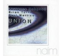 Hobgood Torff Wertico - Union