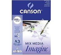 HOBI REF/ART102-1 - Libro de visitas, multicolor