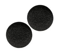 Hobngmuc Eliminador de Pelo de Perro para lavandería | Dos Piezas de Limpiador de Pelusa con diseño de Tortuga | Atrapa Pelos de Mascotas en la Colada,para Ropa, Ropa de Cama, Sábanas y Secadoras de