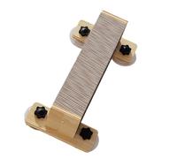 Hobngmuc Estantes para gatos, árbol de muebles para gatos montado en la pared, torre natural, juguetes para escaleras, para puerta del hogar, ventana, juego interior