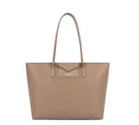 Hobo de hombro maya doble por Lancaster