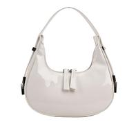 Hobo de piel - Bonito bolso casual diario | New Modern Chic de gran para comisiones Viajes Reuniones Reuniones Vacaciones Paseos gratis, riferimento alla descrizione