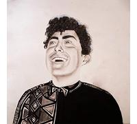 Hobo Johnson – Rise Of Hobo Johnson