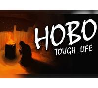 Hobo: Tough Life (PC) Steam Gift - EU