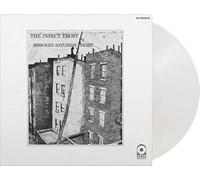 Hoboken Saturday Night [180 gm LP Coloured Vinyl] [Vinilo]