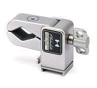 Hobolite Abrazadera Montura V