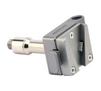 Hobolite Adaptador de mango Baby Pin V-Mount