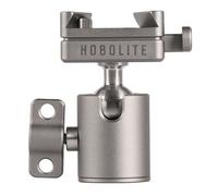 Hobolite Adaptador de micro rótula