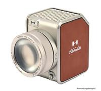 Hobolite Avant 100W LED bicolor - Luz continua Sin objetivo