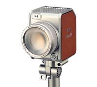 Hobolite Avant Kit de CA estándar