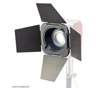 Hobolite Juego de barandillas Avant