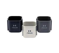 Hobolite Juego de portavasos