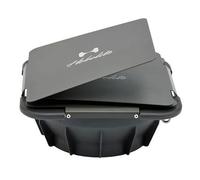 Hobolite Juego Pro Barndoor