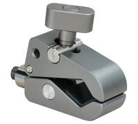 Hobolite La pinza con garras