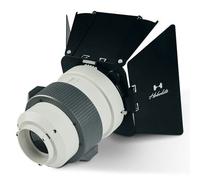 Hobolite Lente ajustable Avant