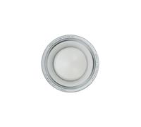 HOBOLITE Lente magnética Avant Max de 45°