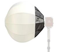 Hobolite Linterna Avant