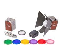 Hobolite Micro Kit de creación