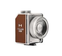 Hobolite Mini luz LED Continua para fotografía, 20 W, bi-Color, Creator Kit
