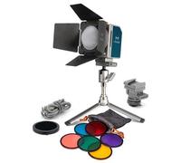 Hobolite Mini-X Kit de creación