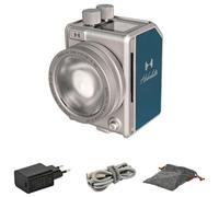 Hobolite Mini-X Kit de inicio