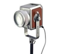 Hobolite Pro Kit CA/CC Creator