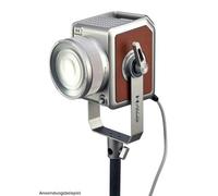 Hobolite Pro Kit CA/CC estándar