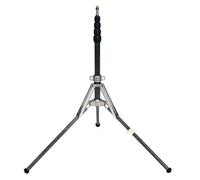 Hobolite Soporte de luz CF 210