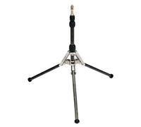 Hobolite Soporte de luz CF 90