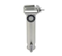 Hobolite Soporte en V