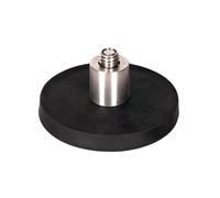 Hobolite Soporte magnético 66