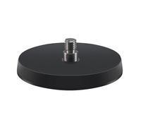 Hobolite Soporte magnético 88 para Avant