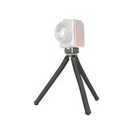 HOBOLITE Trípode de montaje flexible