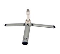 Hobolite Trípode de sobremesa