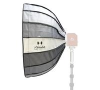 Hobolite Ventana Avant