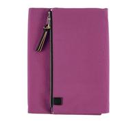 Hobonichi Techo A5 - Funda para agenda (tamaño de primo, solo portada)
