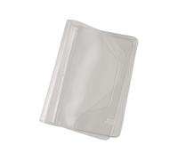 Hobonichi Techo Accessories - Funda para A6