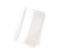 Hobonichi Techo Accessories - Funda para accesorios tamaño A5 (solo para doble cubierta)