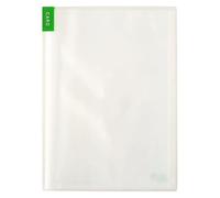 Hobonichi Techo Accessories - Funda para tarjetas Hobonichi