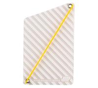 Hobonichi Techo Accessories Hobonichi Page Keeper para primos