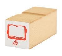 Hobonichi Techo Accessories Hobonichi Techo Sello (Interior)