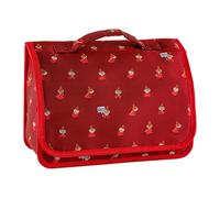 ほぼ日 Hobonichi Techo Accessories - Moomin: Stappo (Little My Everywhere!)