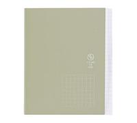 Hobonichi Techo Accessories - TSUKI no IRO: Notas adhesivas adicionales