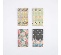Hobonichi Techo Accessories Unsodo: Bijutsukai - Mini Envelopes