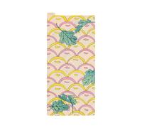 Hobonichi Techo Accessories Unsodo: Pizarra Hobonichi para lápices para semanas (Unsodo)