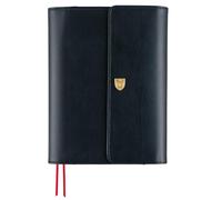 Hobonichi Techo Cousin Cover [A5 Cover Only] SPY x FAMILY: After Class