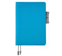 Hobonichi Techo Cousin Cover [solo funda A5] Colores: Winter City