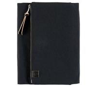Hobonichi Techo Cousin Cover [solo funda A5] Tragen (negro)