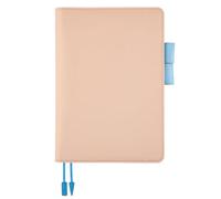 Hobonichi Techo - Funda para primos [A5 solamente] Colores: Atelier Sky